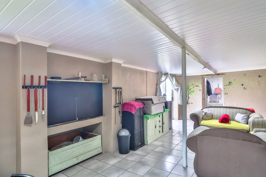 3 Bedroom Property for Sale in Saldanha Western Cape